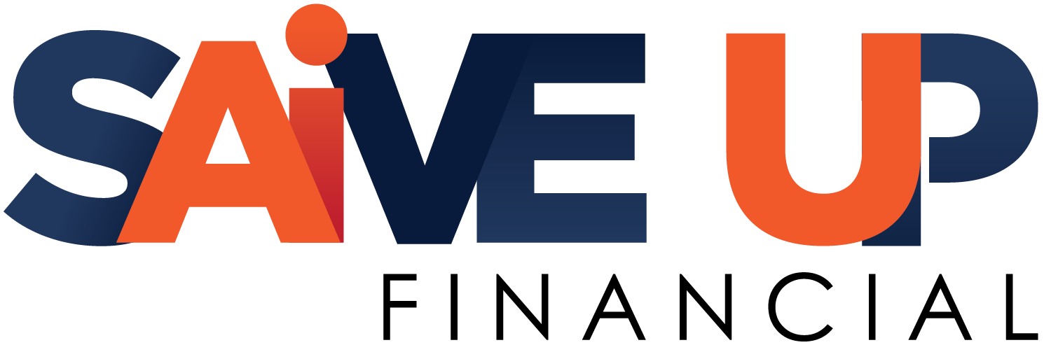 SAiVE FINANCIAL